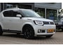 Suzuki Ignis 1.2 Stijl Intro Automaat Rijklaarprijs! | 12 Maanden Garantie | Onderhoudsbeurt | Nieuwe APK | Mobiliteitservice |