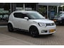 Suzuki Ignis 1.2 Stijl Intro Automaat Rijklaarprijs! | 12 Maanden Garantie | Onderhoudsbeurt | Nieuwe APK | Mobiliteitservice |