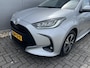 Toyota Yaris 1.5 Hyb. Dynamic