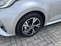 Toyota Yaris 1.5 Hyb. Dynamic
