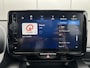 Toyota Yaris 1.5 Hyb. Dynamic