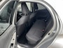 Toyota Yaris 1.5 Hyb. Dynamic