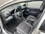 Toyota Yaris 1.5 Hyb. Dynamic