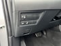 Toyota Yaris 1.5 Hyb. Dynamic