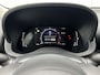 Toyota Yaris 1.5 Hyb. Dynamic