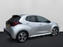 Toyota Yaris 1.5 Hyb. Dynamic
