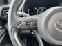 Toyota Yaris 1.5 Hyb. Dynamic