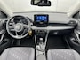 Toyota Yaris 1.5 Hyb. Dynamic