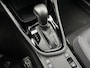 Toyota Yaris 1.5 Hyb. Dynamic