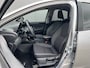 Toyota Yaris 1.5 Hyb. Dynamic