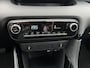 Toyota Yaris 1.5 Hyb. Dynamic