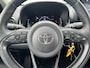 Toyota Yaris 1.5 Hyb. Dynamic