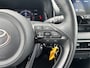 Toyota Yaris 1.5 Hyb. Dynamic