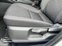 Toyota Yaris 1.5 Hyb. Dynamic