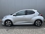 Toyota Yaris 1.5 Hyb. Dynamic