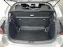 Toyota Yaris 1.5 Hyb. Dynamic