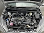 Toyota Yaris 1.5 Hyb. Dynamic