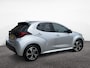 Toyota Yaris 1.5 Hyb. Dynamic| Stoel.verw| Camera|