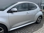 Toyota Yaris 1.5 Hyb. Dynamic