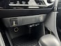 Toyota Yaris 1.5 Hyb. Dynamic