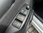 Toyota Yaris 1.5 Hyb. Dynamic