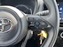 Toyota Aygo X 1.0 VVT-i MT Play
