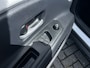 Toyota Aygo X 1.0 VVT-i MT Play
