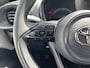 Toyota Aygo X 1.0 VVT-i MT Play