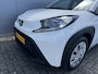 Toyota Aygo X 1.0 VVT-i MT Play