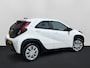 Toyota Aygo X 1.0 VVT-i MT Play