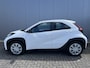 Toyota Aygo X 1.0 VVT-i MT Play