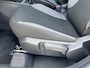 Toyota Aygo X 1.0 VVT-i MT Play