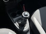 Toyota Aygo X 1.0 VVT-i MT Play