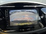 Toyota Aygo X 1.0 VVT-i MT Play