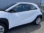 Toyota Aygo X 1.0 VVT-i MT Play