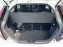Toyota Aygo X 1.0 VVT-i MT Play