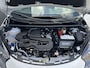 Toyota Aygo X 1.0 VVT-i MT Play