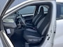 Toyota Aygo X 1.0 VVT-i MT Play