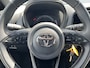 Toyota Aygo X 1.0 VVT-i MT Play