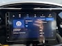 Toyota Aygo X 1.0 VVT-i MT Play