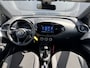 Toyota Aygo X 1.0 VVT-i MT Play