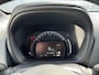 Toyota Aygo X 1.0 VVT-i MT Play