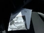 Toyota Aygo X 1.0 VVT-i MT Play