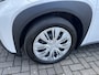 Toyota Aygo X 1.0 VVT-i MT Play