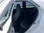 Toyota Aygo X 1.0 VVT-i MT Play