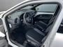 Toyota Aygo X 1.0 VVT-i MT Play
