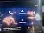 Toyota Aygo X 1.0 VVT-i MT Play