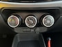 Toyota Aygo X 1.0 VVT-i MT Play