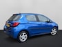 Toyota Yaris 1.5 Hybrid Trend