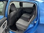 Toyota Yaris 1.5 Hybrid Trend